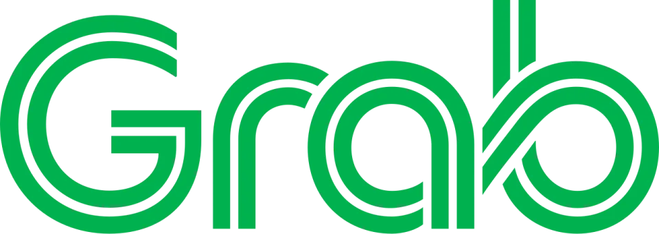 GrabFood